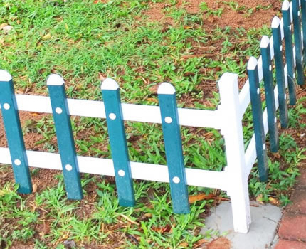 1615346591717127.jpg 22.jpg